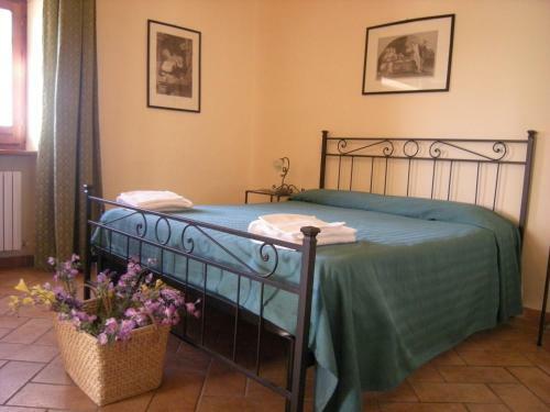 Apartamento Casa Vacanze Nonna Vittoria