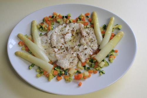 Hostal Garn� Dell'emigrante