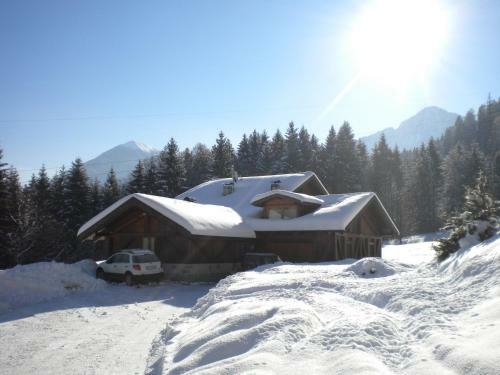 Bed And Breakfast Cappeler