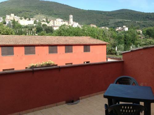 Agroturismo Agriturismo Collelignani