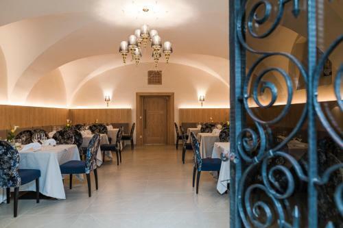 Hotel F�rstlerhof
