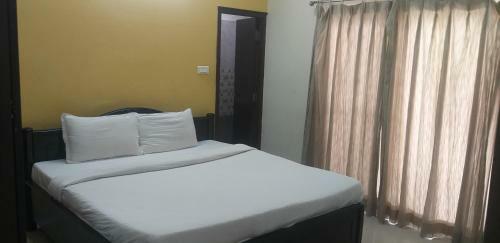 Apartamento Gayathri Heights