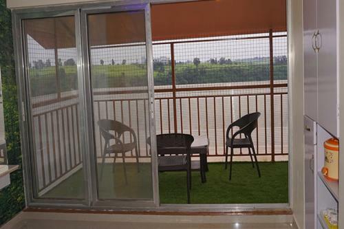 Hotel Relax Adventure Resort