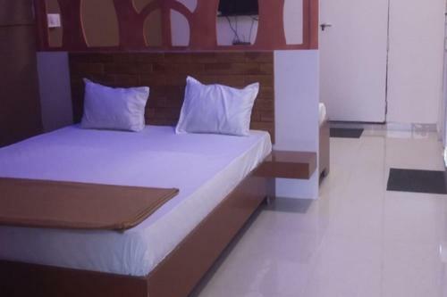 Hotel Relax Adventure Resort