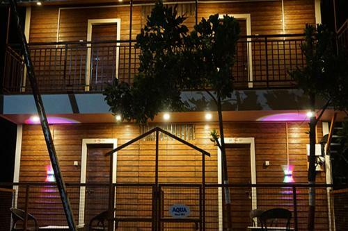 Hotel Relax Adventure Resort