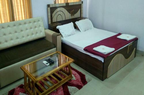 Hotel Relax Adventure Resort