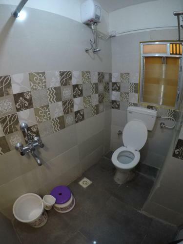 Hotel Relax Adventure Resort