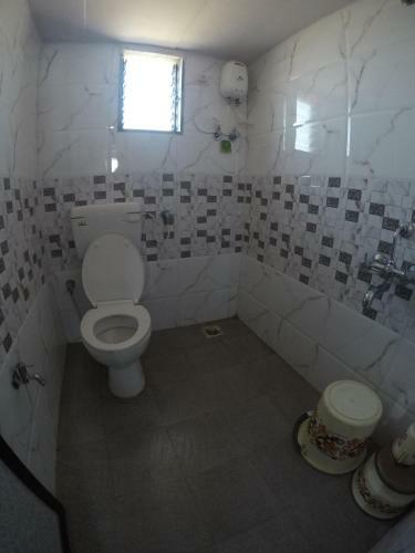 Hotel Relax Adventure Resort