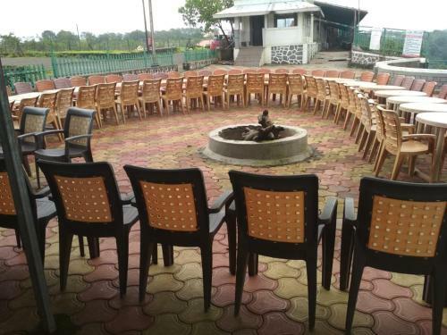 Hotel Relax Adventure Resort