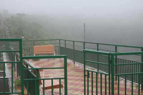 Hotel Relax Adventure Resort