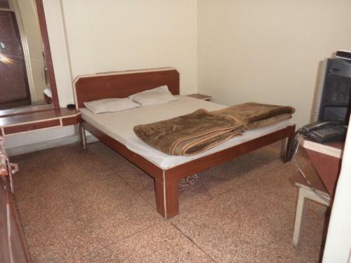 Hotel Vijay Palace