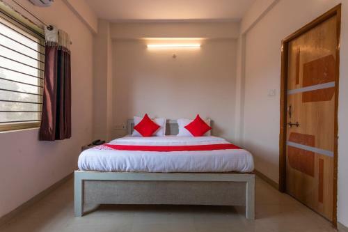 Hotel Oyo 29328 Ocean Pearl
