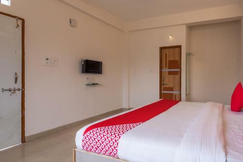 Hotel Oyo 29328 Ocean Pearl
