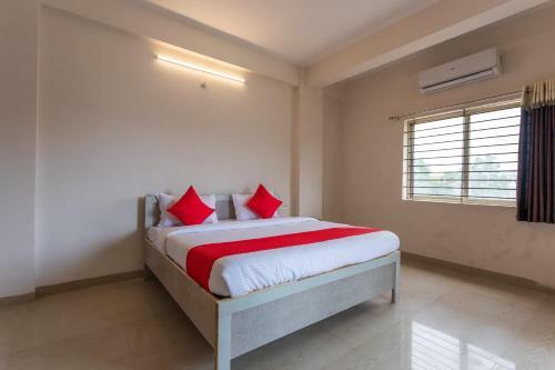 Hotel Oyo 29328 Ocean Pearl