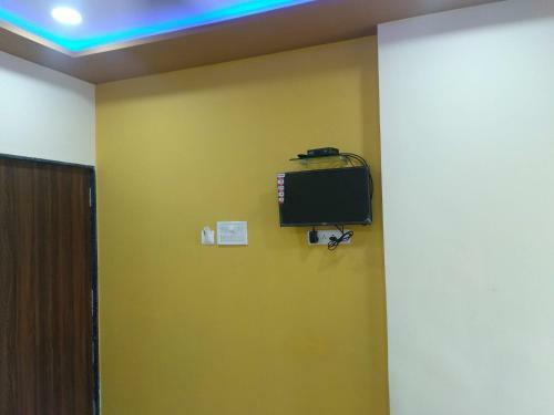 Hostal Check-inn