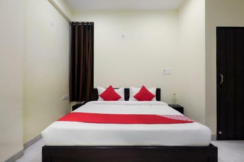Hotel Collection O 42719 Mig Colony