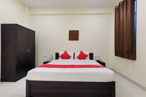 Hotel Collection O 42719 Mig Colony