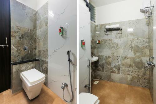 Hotel Collection O 42719 Mig Colony