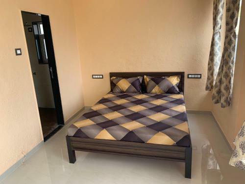 Villa Royal Meadows - Igatpuri Bungalow A