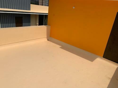 Villa Royal Meadows - Igatpuri Bungalow A