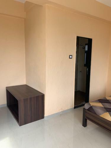 Villa Royal Meadows - Igatpuri Bungalow A