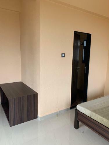 Villa Royal Meadows - Igatpuri Bungalow A