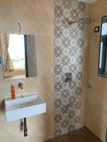 Villa Royal Meadows - Igatpuri Bungalow A