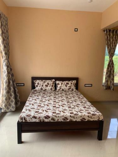 Villa Royal Meadows - Igatpuri Bungalow A