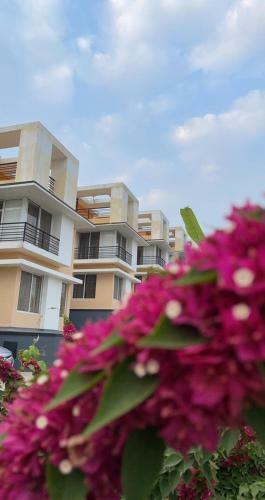 Villa Royal Meadows - Igatpuri Bungalow C