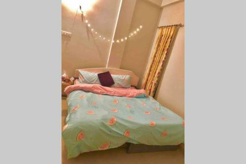 Villa Wanderlust Vacation Home 2bhk