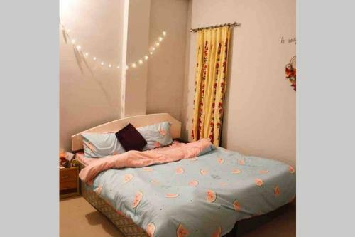 Villa Wanderlust Vacation Home 2bhk