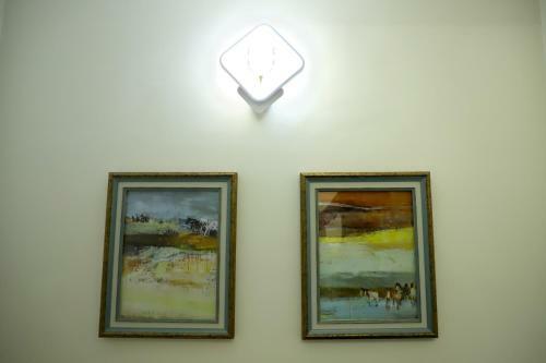 Hotel Grand Girdhar