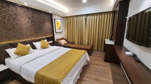 Jardin Hotels
