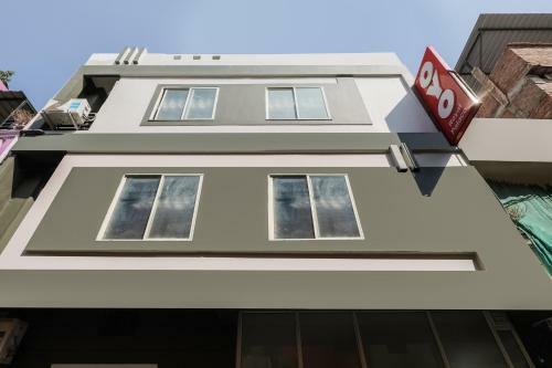 Hotel Oyo 36501 Royal Palace