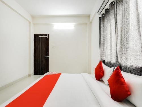 Hotel Oyo 47616 Prime 26