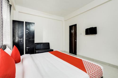 Hotel Oyo 47616 Prime 26