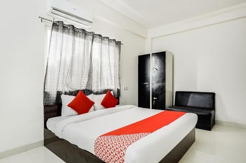 Hotel Oyo 47616 Prime 26
