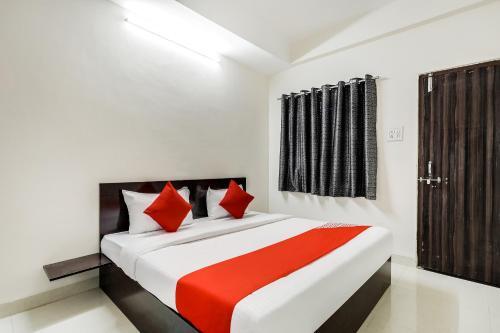 Hotel Oyo 47616 Prime 26