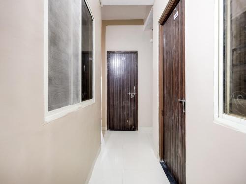Hotel Oyo 47616 Prime 26
