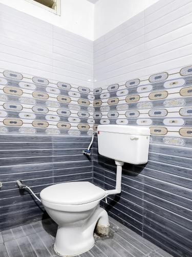 Hotel Oyo 47616 Prime 26