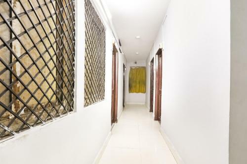 Spot On 68422 Hotel Vaishnav