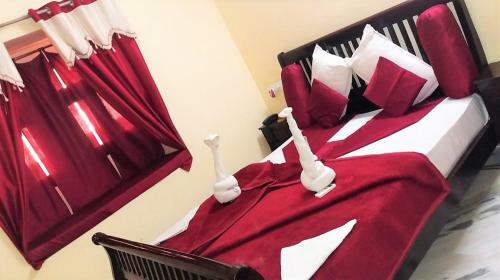 Hotel Jaisalmer Heritage