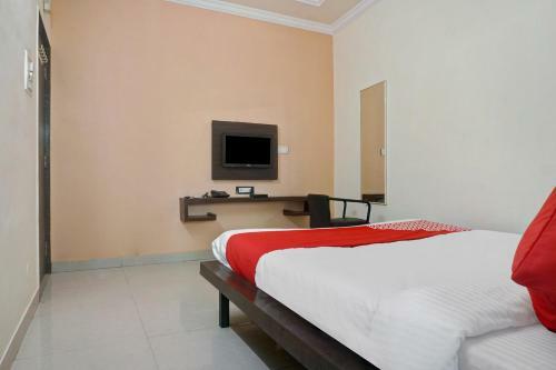Oyo 39728 Hotel Surya