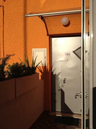 Al Volo B&B