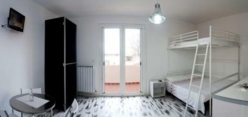 Al Volo B&B