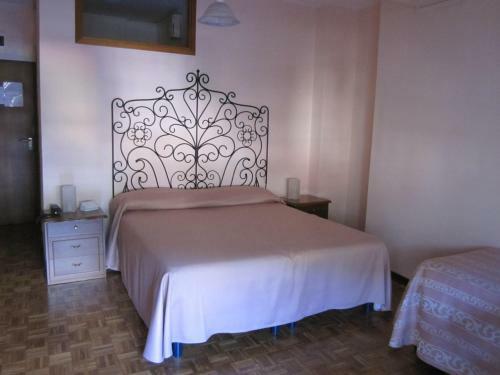 Hotel Locanda Seggiovia