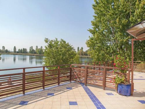 Apartment Due Laghi Portomaggiore