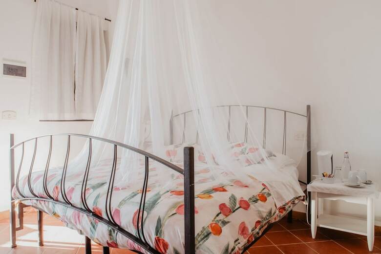 Agroturismo Agriturismo Le Piagge
