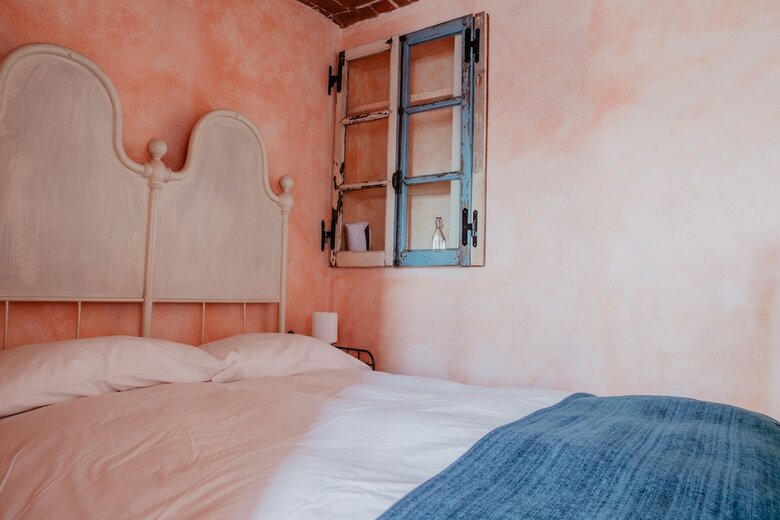 Agroturismo Agriturismo Le Piagge