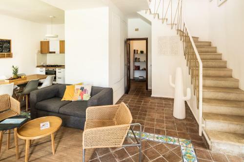 Villa Sunny House Wifi